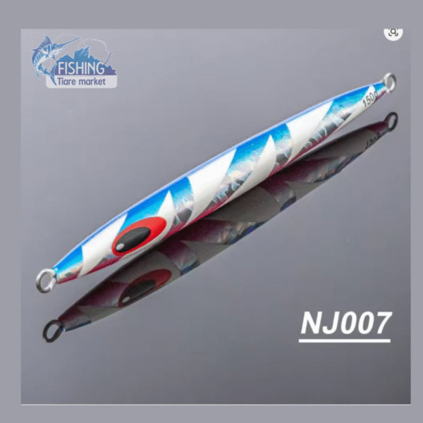 Vertical Vandal 100g – Image 3