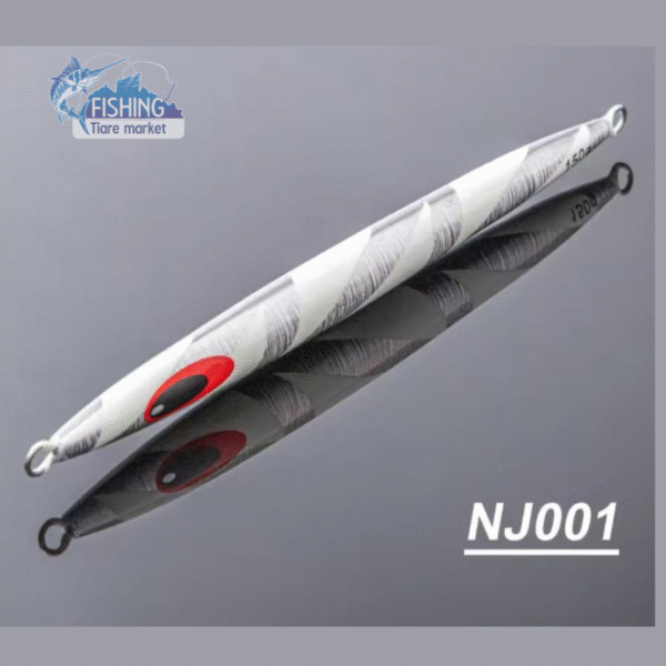 Vertical Vandal 200 g – Image 3