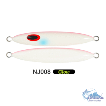 Butterball Jig 440 g -