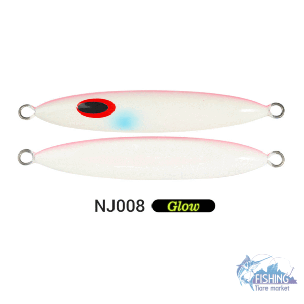 Butterball Jig 440 g -