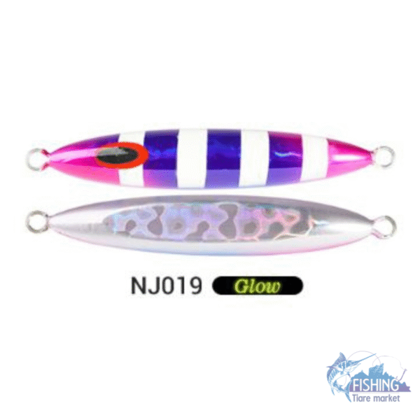 Butterball Jig 330 g - – Image 4
