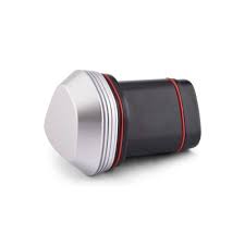 Batterie Hubbell Fathom™ - PENN