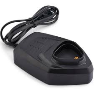 Fathom™ Chargeur Batterie – PENN