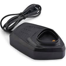 Fathom™ Chargeur Batterie - PENN