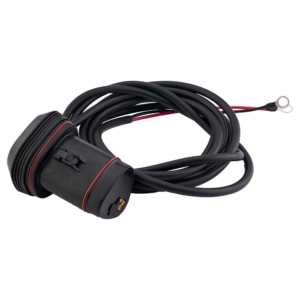 Adaptateur à Cable Fathom™ – PENN