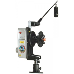 XL90 Canarie