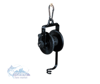 Support R200 GR/PR - KRISTAL FISHING