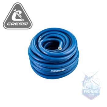 Sandow Ø 16 Bleu X1 m - CRESSI