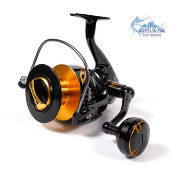 Infinite SW 14000 - NOEBY
