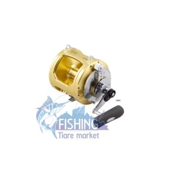 Tiagra 130A - SHIMANO