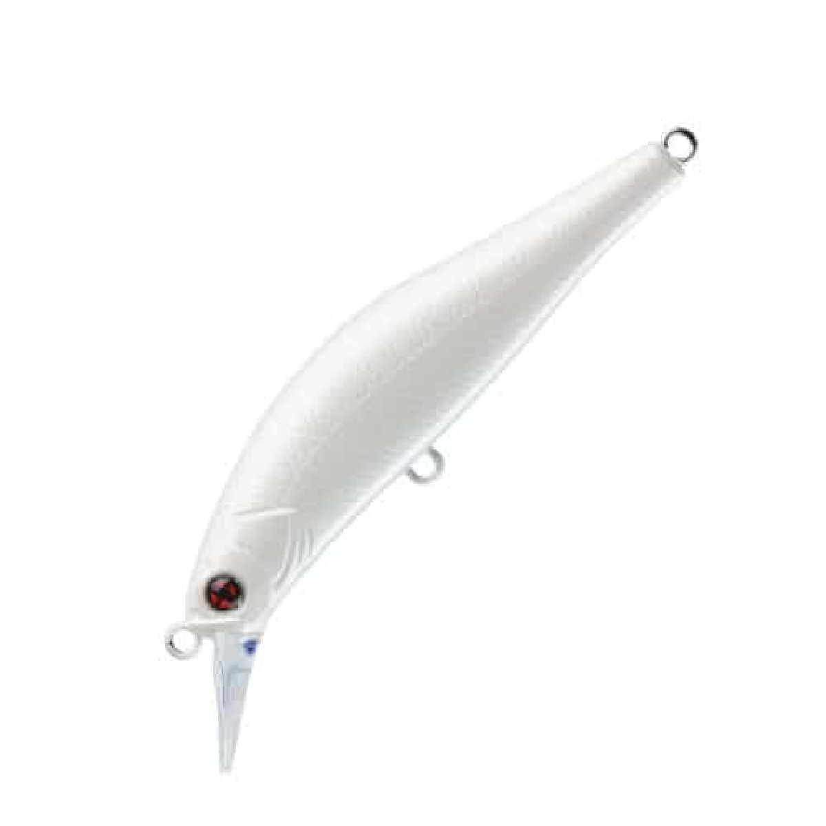 Artact Minnow 63 - SAKURA – Image 5