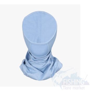 Solido Mesh Sun Mask - AFTCO