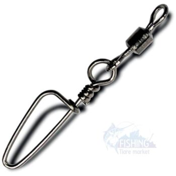 Emerillon Coast Snap 3523 - VMC