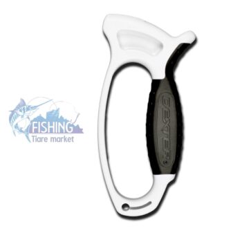 Aiguiseur Professionnel - DEXTER