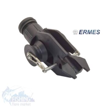 Tête Roller Ceramic - ERMES