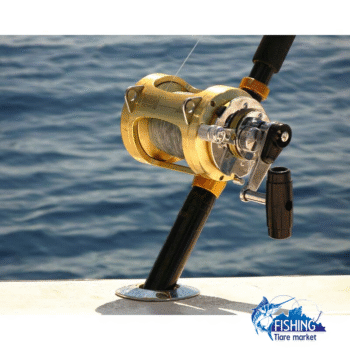 Tiagra 130A - SHIMANO