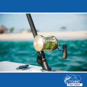 Tiagra 80W A - SHIMANO