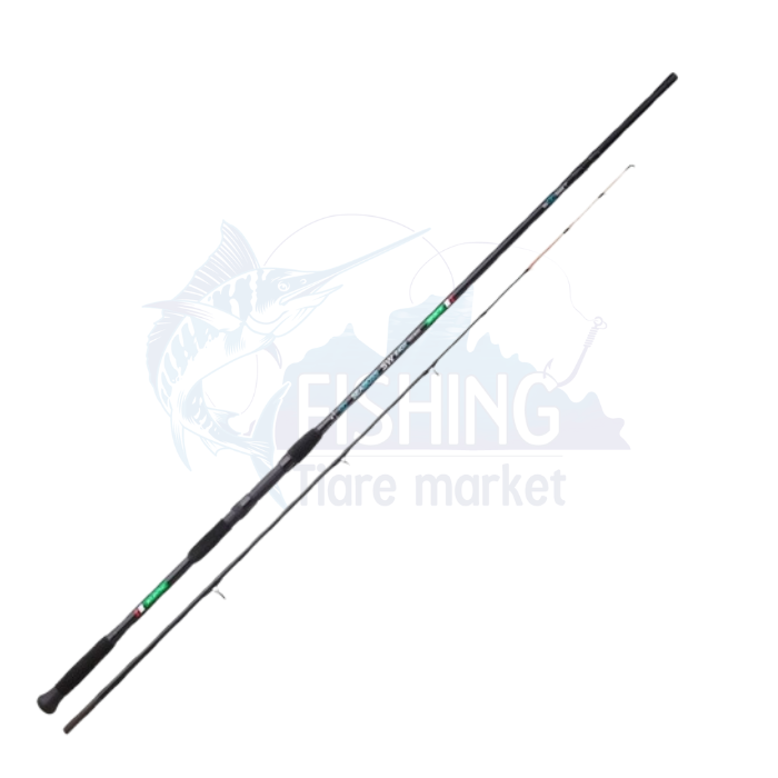 SeaBoss SW Bolentino - SUNSET