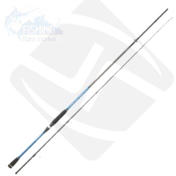 Atom SW Spinning - SUNSET