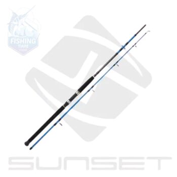 Sunforce SW20 - SUNSET