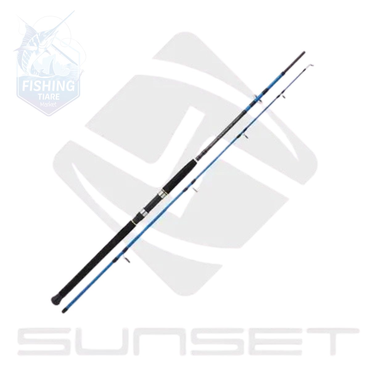 Sunforce SW20 - SUNSET
