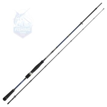 Shukan Spinning 782M - SAKURA