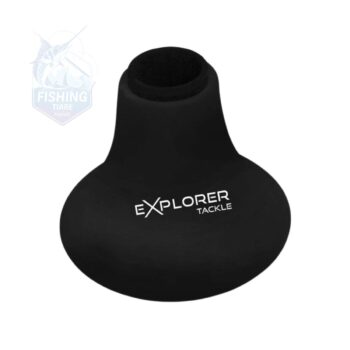 Talon de Canne - EXPLORER TACKLE