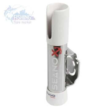 Porte Cannes Orientable Ouvert - SEANOX