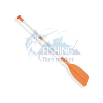 Rame Téléscopique de Secours