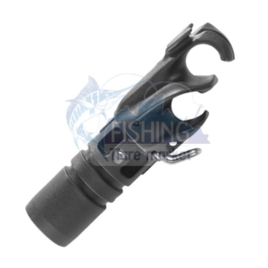 Tête Cherokee – CRESSI