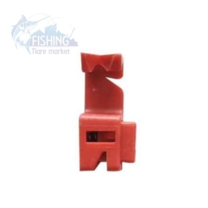 Baloon Clip – EXPLORER TACKLE