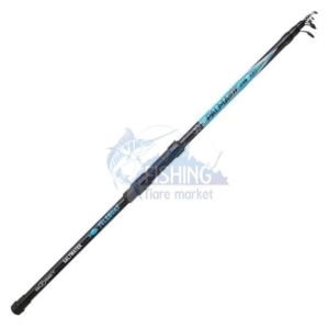 Combo Palma SW 2705 Téléscopique 30/80g – SUNSET