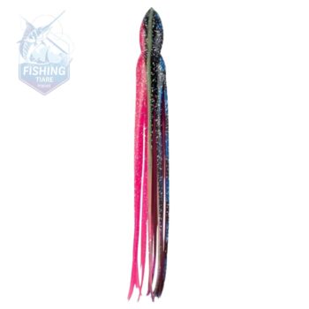 194 - Rose Noir trait Phospho