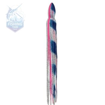 213 - Gris Bleu Rose