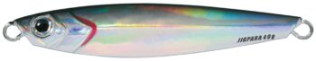 Jigpara 30 g - MAJOR CRAFT