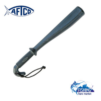 Matraque Flottante Super Strong - AFTCO