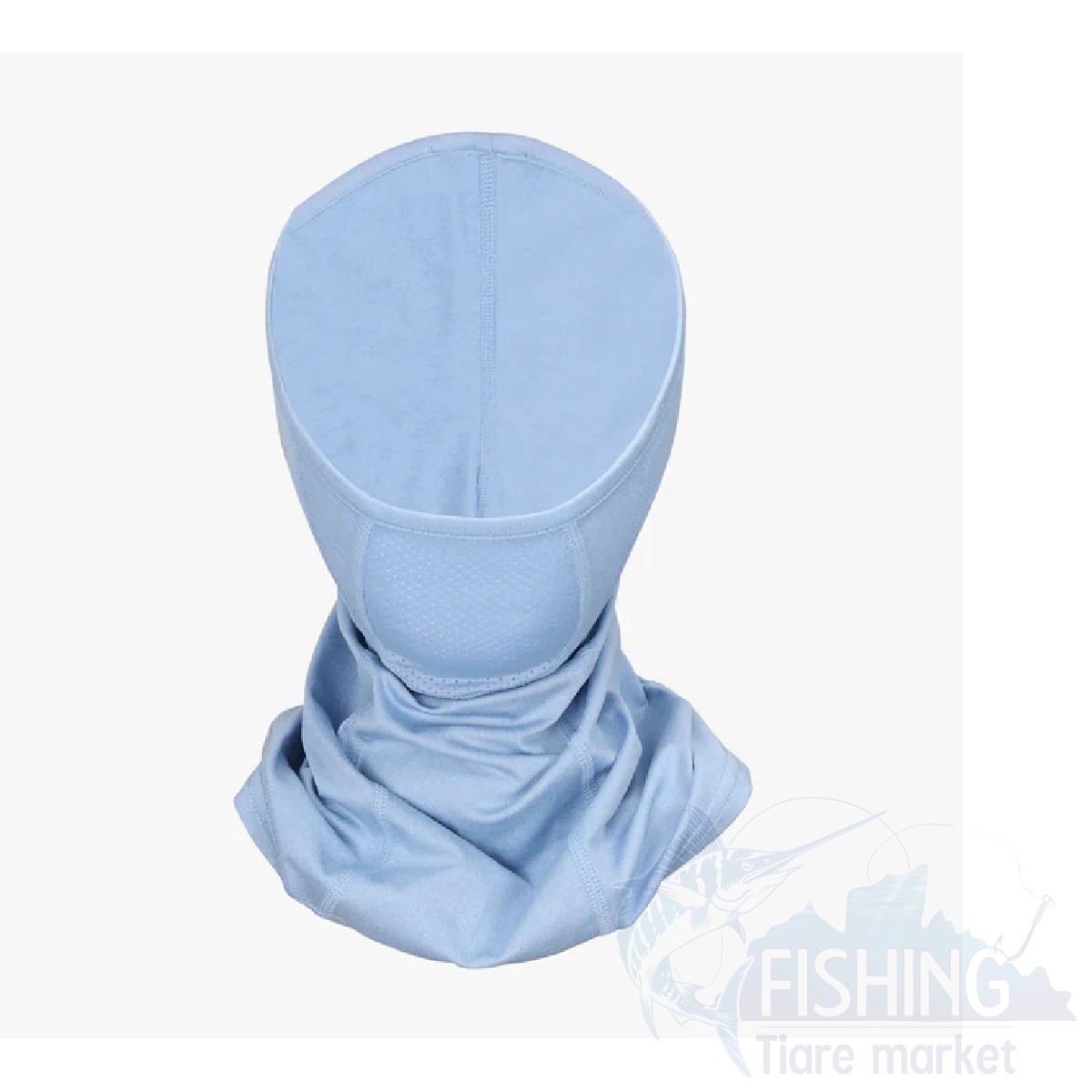 Solido Mesh Sun Mask - AFTCO – Image 3