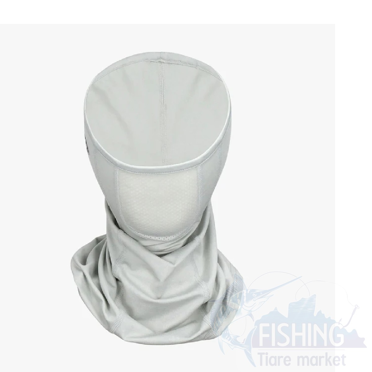 Solido Mesh Sun Mask - AFTCO – Image 4