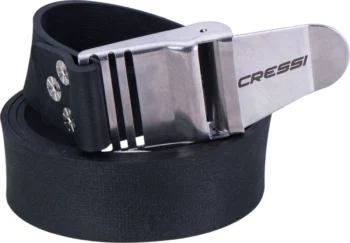 Ceinture Malta - CRESSI