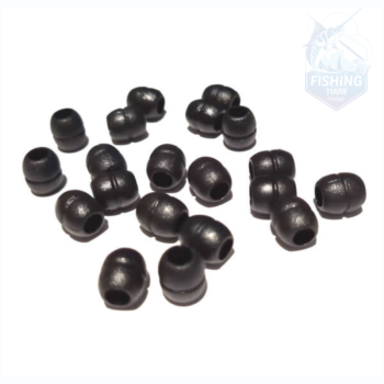 20 billes Montage Sandow - DENTY