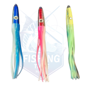 H2OPro - Mean Machine