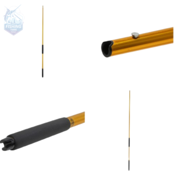 Manche FG6 - AFTCO