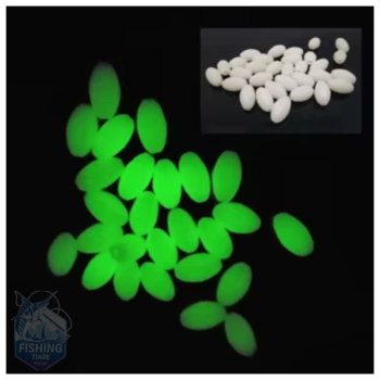 Perles Phospo Dures X25