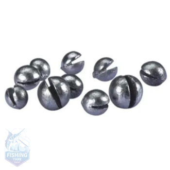 Chevrotine Blist 100 g - LEMER