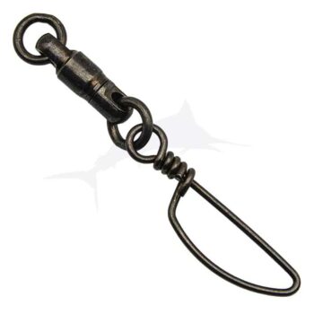 Emerillons 600lb Dozer Tackle