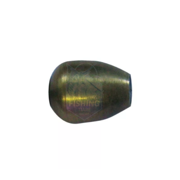 Olives Laiton pour Obus X2