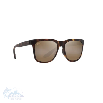 PEHU Tortue Tokyo /Bronze HCL - MAUI JIM