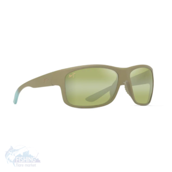 SOUTHERN CROSS Matte solid Green