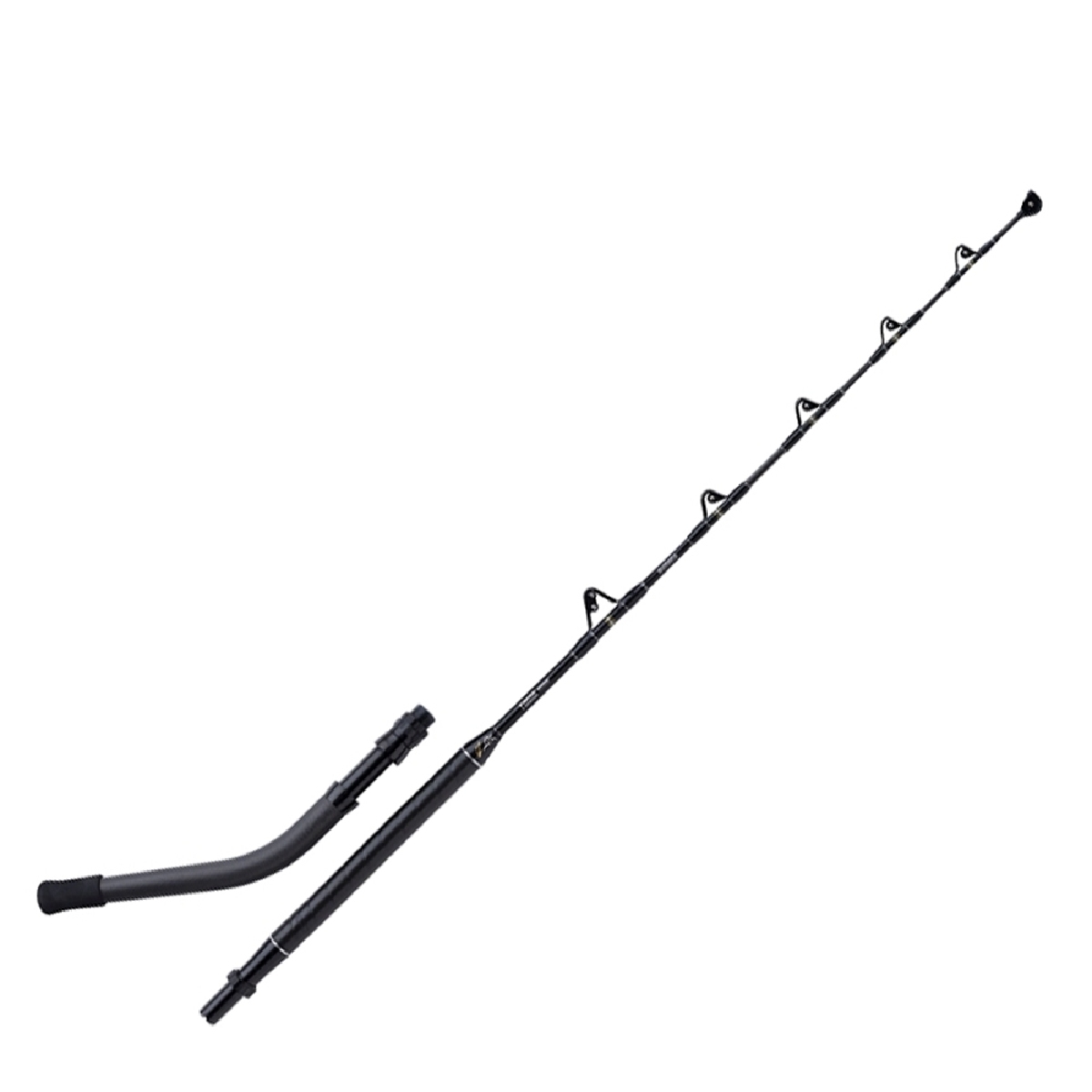 Tiagra Hyper 130 lb Chair - SHIMANO – Image 4