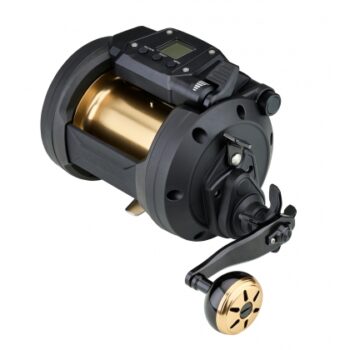 Tanacom 1200 - DAIWA